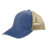 ADAMS OLIE CAP