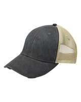 ADAMS OLIE CAP