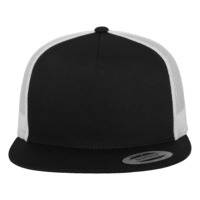 YUP CLASSIC TRUCKR CAP