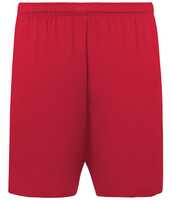 Play90 Coolcore(r) Soccer Shorts