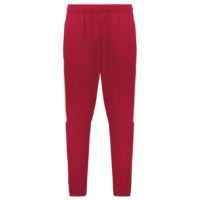 Youth Crosstown Pant