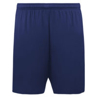 Youth Play90 Coolcore(r) Soccer Shorts