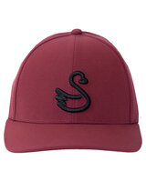 Men's Swan Delta Hat