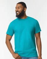 GIL ADT S/S HAMMR T