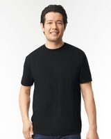 GILD ADT CVC S/S T