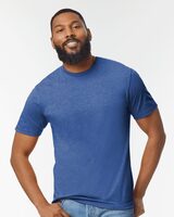 GIL ADT 4.5 OZ SOFTSTYLE T