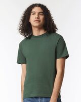 AA ADT 6 OZ S/S T