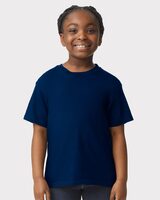 GIL YTH SFTSTYL S/S T