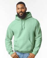 GIL ADT 8.0 OZ HOOD
