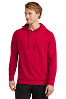 Sport Wick ® Flex Fleece Pullover Hoodie