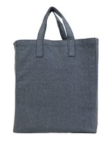 Sustainable Grocery Bag