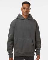 Unisex Mainstreet Hooded Sweatshirt