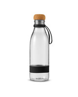 22oz Restore Water Bottle With Cork Lid