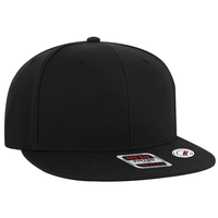 OTTO CAP "OTTO SNAP" 6 Panel Pro Style Snapback Hat