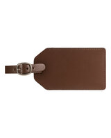 Grand Central Luggage Tag