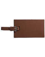 Whitney Luggage Tag