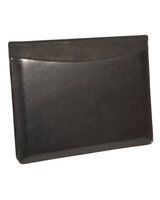 Soho Leather Business Portfolio