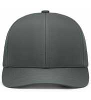 Water-Repellent Outdoor Cap