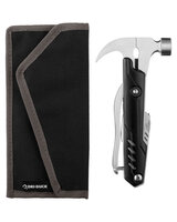 Hammer Multi-Tool