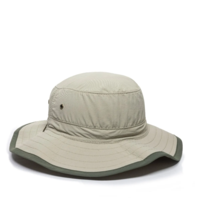 Supplex Boonie W/Strap