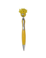 Emoti™ Pen