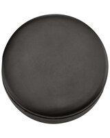 Hockey Puck Shape Stress Ball