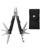 Denali Multi-Tool