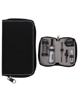 Zip Exec Tool Kit