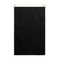 CANVAS FLAG