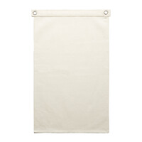 CANVAS FLAG