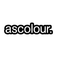 LOGO STICKER