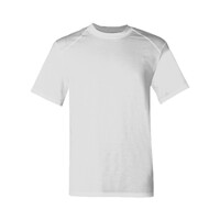 B-Tech Cotton-Feel T-Shirt