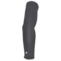 Unisex Arm Sleeve