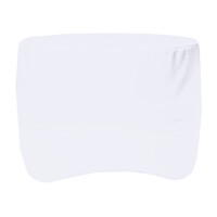 OTTO CAP® Painter Cap