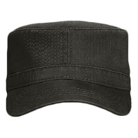 OTTO CAP® Military Hat