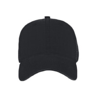 OTTO CAP® 6 Panel Low Profile Mesh Back Trucker Dad Hat
