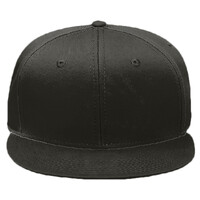 OTTO CAP® “OTTO SNAP” 6 Panel Pro Style Snapback Hat