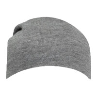 OTTO CAP® 11 3/4" Comfort Slouch Beanie