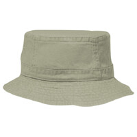 OTTO CAP Bucket Hat
