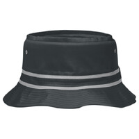OTTO Cotton Twill Bucket Hat