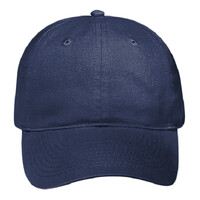 OTTO CAP® 6 Panel Low Profile Baseball Cap