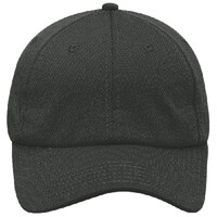 OTTO CAP® 6 Panel Low Profile Baseball Cap