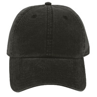 OTTO CAP® 6 Panel Low Profile Dad Hat