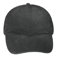 OTTO CAP® 6 Panel Low Profile Dad Hat
