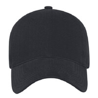 OTTO CAP® 6 Panel Low Profile Baseball Cap