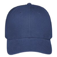 OTTO CAP® 6 Panel Low Profile Baseball Cap