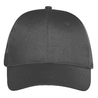 OTTO CAP® 6 Panel Low Profile Baseball Cap