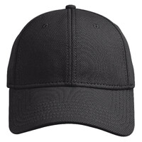 OTTO CAP® 6 Panel Low Profile Baseball Cap