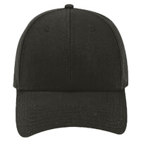 OTTO CAP® 6 Panel Low Profile Baseball Cap