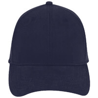 OTTO CAP® OTTO COMFY FIT® 6 Panel Low Profile Baseball Cap